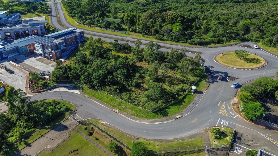 Commercial Property for Sale in Beacon Bay Eastern Cape